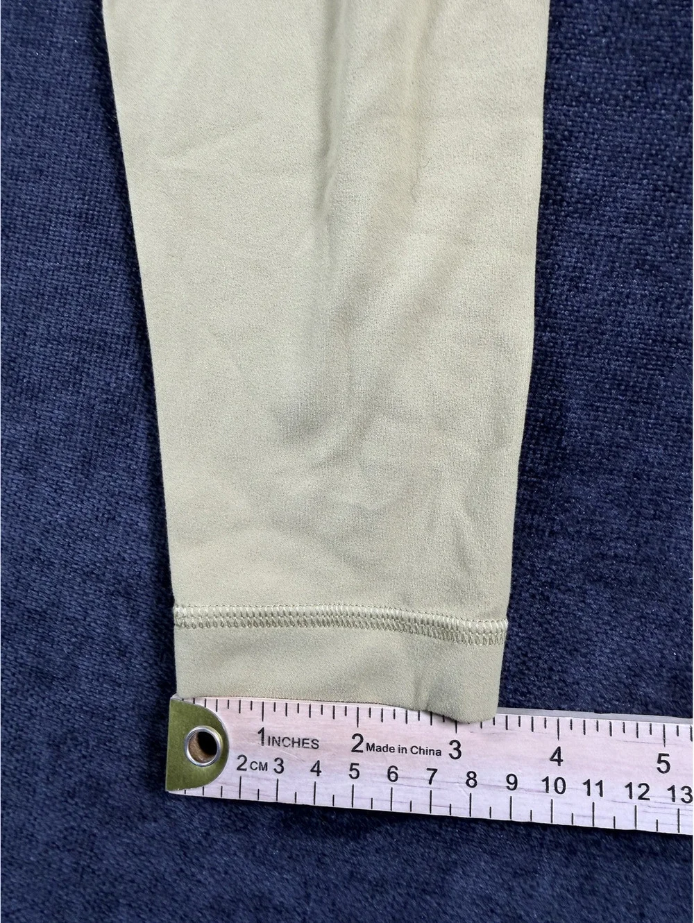 lululemon athletica these lime